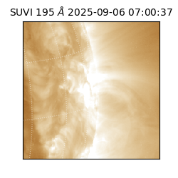 suvi - 2025-09-06T07:00:37.423000