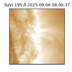 suvi - 2025-09-06T08:00:37.595000