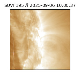 suvi - 2025-09-06T10:00:37.941000