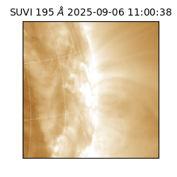 suvi - 2025-09-06T11:00:38.115000