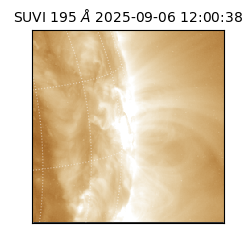 suvi - 2025-09-06T12:00:38.273000