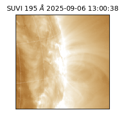 suvi - 2025-09-06T13:00:38.461000