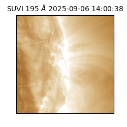 suvi - 2025-09-06T14:00:38.635000