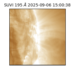 suvi - 2025-09-06T15:00:38.809000