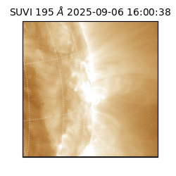 suvi - 2025-09-06T16:00:38.979000