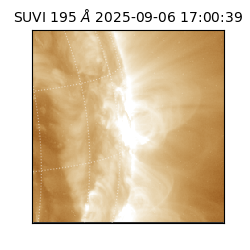 suvi - 2025-09-06T17:00:39.149000