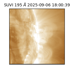 suvi - 2025-09-06T18:00:39.321000