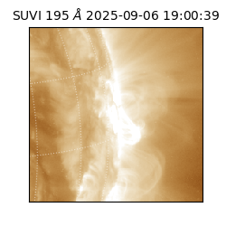 suvi - 2025-09-06T19:00:39.493000