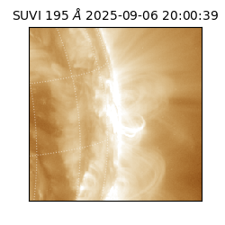 suvi - 2025-09-06T20:00:39.665000