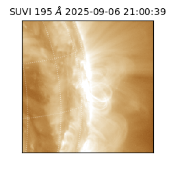 suvi - 2025-09-06T21:00:39.835000