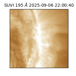 suvi - 2025-09-06T22:00:40.007000