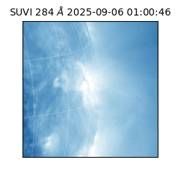 suvi - 2025-09-06T01:00:46.388000