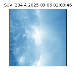 suvi - 2025-09-06T02:00:46.560000