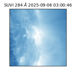 suvi - 2025-09-06T03:00:46.732000