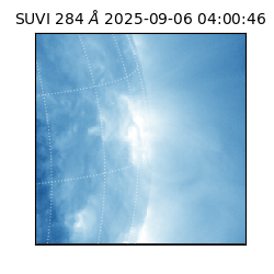 suvi - 2025-09-06T04:00:46.902000