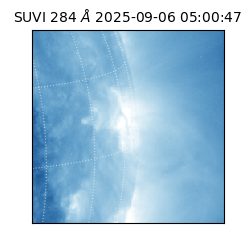 suvi - 2025-09-06T05:00:47.074000