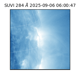 suvi - 2025-09-06T06:00:47.248000
