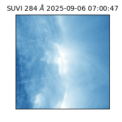 suvi - 2025-09-06T07:00:47.416000