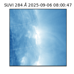 suvi - 2025-09-06T08:00:47.590000