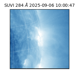 suvi - 2025-09-06T10:00:47.931000