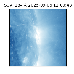 suvi - 2025-09-06T12:00:48.279000