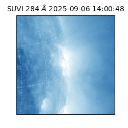 suvi - 2025-09-06T14:00:48.625000