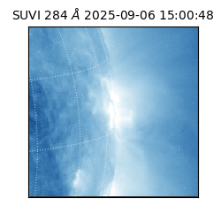 suvi - 2025-09-06T15:00:48.798000