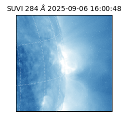 suvi - 2025-09-06T16:00:48.969000