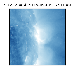 suvi - 2025-09-06T17:00:49.141000