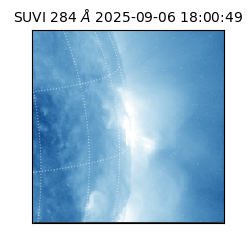 suvi - 2025-09-06T18:00:49.311000