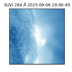 suvi - 2025-09-06T19:00:49.483000