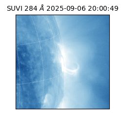 suvi - 2025-09-06T20:00:49.655000