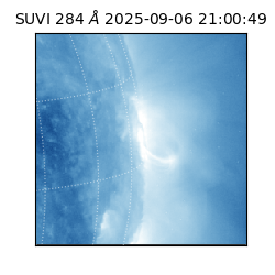 suvi - 2025-09-06T21:00:49.825000