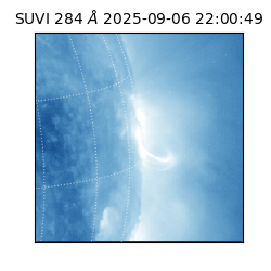 suvi - 2025-09-06T22:00:49.997000