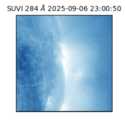 suvi - 2025-09-06T23:00:50.169000