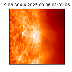 suvi - 2025-09-06T01:01:06.397000