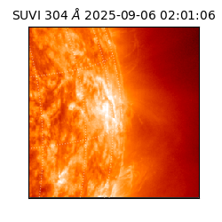 suvi - 2025-09-06T02:01:06.569000