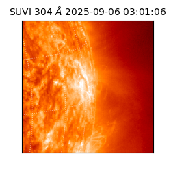 suvi - 2025-09-06T03:01:06.741000