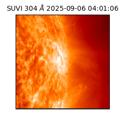 suvi - 2025-09-06T04:01:06.913000