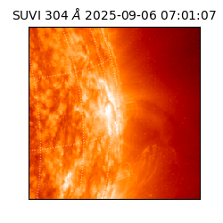 suvi - 2025-09-06T07:01:07.427000