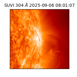 suvi - 2025-09-06T08:01:07.599000