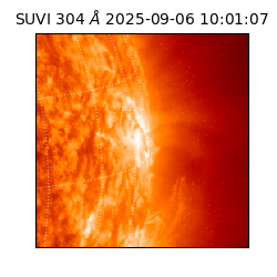 suvi - 2025-09-06T10:01:07.939000