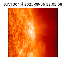 suvi - 2025-09-06T12:01:08.287000