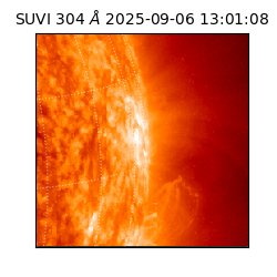 suvi - 2025-09-06T13:01:08.461000