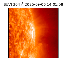 suvi - 2025-09-06T14:01:08.633000