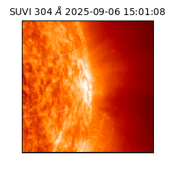 suvi - 2025-09-06T15:01:08.791000