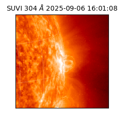 suvi - 2025-09-06T16:01:08.977000