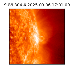 suvi - 2025-09-06T17:01:09.149000