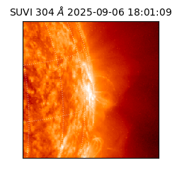 suvi - 2025-09-06T18:01:09.321000