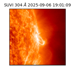 suvi - 2025-09-06T19:01:09.493000